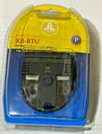 Jl Audio Xb-btu Universal Battery Terminal Positive Or Negative 1/0,4,8 Awg New. Fixed Price $69.95.
