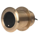 Airmar B60 20 Degree Bronze Thru Hull Mix And Match Cable. Fixed Price $265.33.