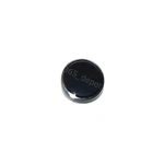 Kenwood KMM-BT38 Volume Knob Free Shipping. Fixed Price $29.95.