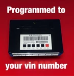 2007-2014 Gm Body Control Module Programmed To Your Vin Bcm 25826125 Tahoe. Fixed Price $123.87.