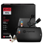Fortin Oem T-harness Remote Start Car System Select Volkswagen Vehicle. Fixed Price $179.95.