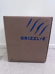 Grizzl-e Smart Connect Black 24' Cable 40A Level Charger GRS-14-24-PB New. Fixed Price $290.91.