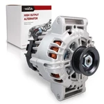 High Output Alternator For/buick Regal 2012 2015-2017, Sedan For/chevy Equino.... Fixed Price $181.72.