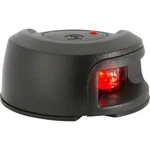 Attwood Lightarmor Red Navigation Composite #NV2012PBR-7. Fixed Price $40.28.