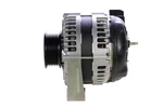 Acdelco Gm Genuine Parts 23480515 Alternator. Fixed Price $202.84.