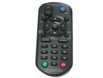 Remote Control For Kenwood KMMBT518HD. Fixed Price $19.50.