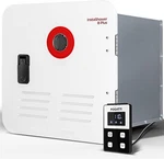 Fogatti Rv 55,000 Btu Tankless Water Heater With 15 X In White Door On Demand. Fixed Price $512.99.