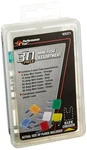 Performance Tool W5371 Fuse Assortment. Fixed Price $20.33.