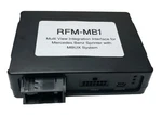 Crux RFM-MB1 (RFMMB1) Multi View Integration Interface For. Fixed Price $473.85.