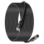 720073-3 Feet Ethernet Cable As Ec 20E For Humminbird Helix, Apex, Solix. Fixed Price $43.49.