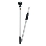 Perko Stealth Series - Universal Replacement Folding Pole Light 60" 1349DP8.... Fixed Price $172.92.
