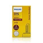 D1S - Philips 4300K Xenstart Oem Hid/xenon Replacement Bulb 85415C1 35W. Fixed Price $39.99.