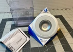 Lumitec 113129 Mirage Led Exterior Interior Down Light, Flush Mount, White. Fixed Price $85.00.