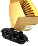 20793315 Oem Acdelco Instrument Gauge Cluster 2005-2006 Chevrolet Monte Carlo. Fixed Price $174.99.