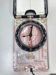 Suunto SS004231001 MC-2 Nh. Fixed Price $49.00.