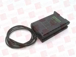 Murr Elektronik 23104 / (brand New). Fixed Price $95.98.