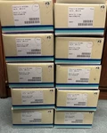 Fujikin 316L-P, CWV-4-10, Surface Mount Block; Lot Of 100 Blocks.. Fixed Price $1000.00.