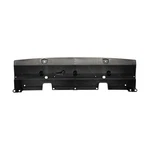 For Honda Cr-v 2023 2024 2025 Engine Splash Shield Front, Lower Capa Pp Plastic. Fixed Price $97.88.