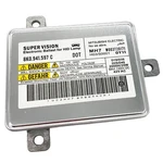 8K0941597C Xenon Hid Headlight Ballast Control Unit Fits For Audi A1A3 A4 A5 .... Fixed Price $41.68.