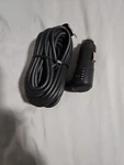 Blackvue 12V Cigarette Lighter Power Cable 2-PINS. Fixed Price $23.00.