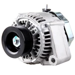 Alternator For 1995-1996 1997 Honda Accord Odyssey 2.2L 31100-P0A-A03 19134205. Fixed Price $72.52.