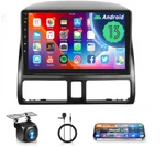 Android 13 Car Radio For Honda Crv 2002-2006 Rimoody Stereo. Fixed Price $89.99.