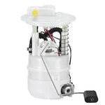 Fits Bdfhyk Fuel Pump Module Assembly E8855M 2007-2014 Nissan Cube Versa 1.6L. Fixed Price $98.82.