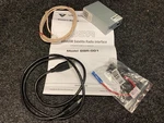 Vais Technology GSR-001 Siriusxm Satellite Radio Add-on For Select Toyota/scion. Fixed Price $149.99.