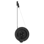 Scotty Inc. 1073DP. Fixed Price $103.09.