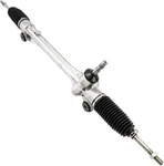 Kac Electronic Steering Rack And Pinion Replacement For 2012-2017 Camry ES350. Fixed Price $88.00.
