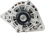 Denso 211-6005 First Time Fit Alternator For Select 00-09 Hyundai Kia Models. Fixed Price $235.95.