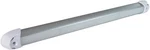 Lumitec 101283 Rgbw Spectrum Rail Light, 12". Fixed Price $149.99.