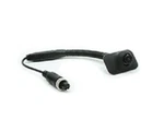 Rostra Rearsight Blindspot Camera 250-8160-HD. Fixed Price $69.95.