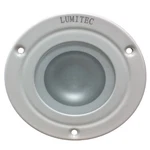 Lumitec Shadow Spectrum Down Light White Bezel. Fixed Price $160.09.