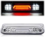 2004-08 F150 Lobo Lincoln Mark Lt Explorer Sport Trac Led 3RD Brake Light Compat. Fixed Price $41.79.