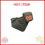 Travel Transducer Cover For Garmin Livescope LVS32. Fixed Price $33.00.