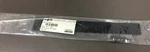 New Havis Filler Plate C-FP-1 In Package Screws For Console. Fixed Price $15.00.