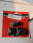 Ho Sports Boston Valve Pack 66895250 Nos Oem SEA7. Fixed Price $19.00.