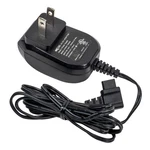Lawnmaster No-pull Battery Charger YLS0042-T084045 Black. Fixed Price $23.88.