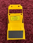 Ford Running Board Step Bracket F250 F350 F450 F550 Sd 2017-2025 Oem HC3B16470DB. Fixed Price $29.00.