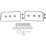 Auceramic VS50993R Engine Valve Cover Gasket Set Fit Ford F-150 2017-2020.... Fixed Price $119.74.