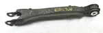 08-15 Mercedes W204 C250 C300 C350 Rear Lower Control Thrust Arm Oem. Fixed Price $39.60.