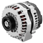 Bdfhyk Alternator Compatible With Cadillac Esv/escalade Ext/escalade. Fixed Price $122.99.