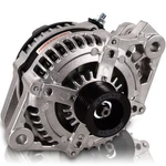 Mechman S-series Amp Alternator For 2006 2015 Lexus V6 11196240. Fixed Price $429.00.