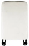 Tesla 1622628-01-C Model X/s Center Console Armrest In Beige. Fixed Price $169.49.