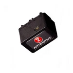 Automotive Tazer Jl Mini Programmer For 2018-2026 Wrangler & Gladiator Jt. Fixed Price $329.00.