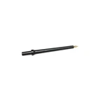 6IN Probe Tip Power PPTK0043. Fixed Price $17.81.