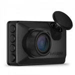 Garmin Dash Cam X110 With 1080P And 140 Degree Field Of View 010-02900-00. Fixed Price $189.99.