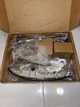 Ocpty Timing Chain Kit 5.7L Toyota Tundra Sequoia Land Cruiser LX570 2009-2017. Fixed Price $89.99.