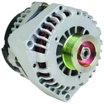 Oeg Parts New Alternator 160A High Output Compatible With Cadillac Escalade, .... Fixed Price $154.34.